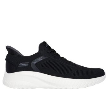 Általános,SKECHERS