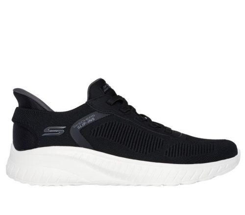 Általános,SKECHERS