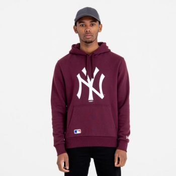 BASEBALL,NEW ERA