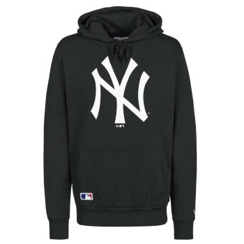 BASEBALL,NEW ERA