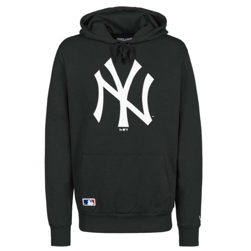 BASEBALL,NEW ERA