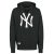 BASEBALL,NEW ERA