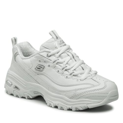 Általános,SKECHERS