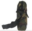 Általános,NEW ERA