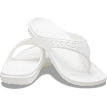 Általános,CROCS