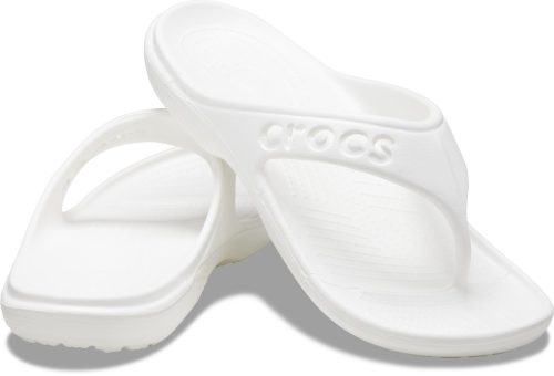 Általános,CROCS