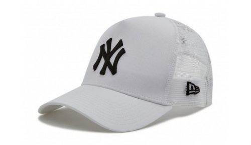 Általános,NEW ERA