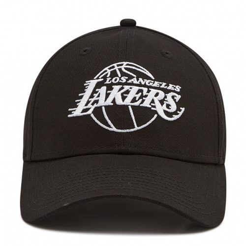 Általános,NEW ERA