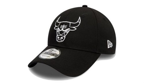 Általános,NEW ERA