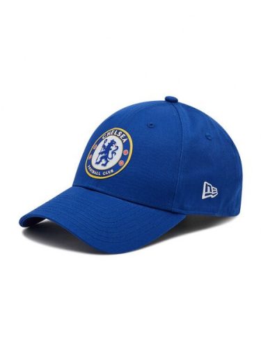 Általános,NEW ERA