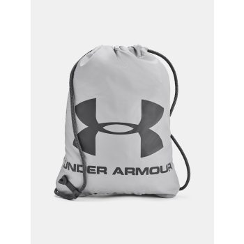 Training,UNDER ARMOUR