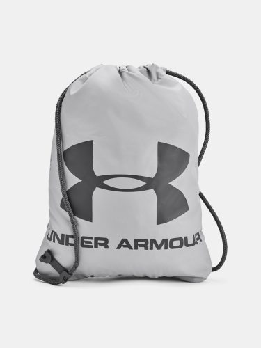 Training,UNDER ARMOUR