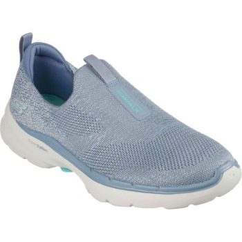 Általános,SKECHERS
