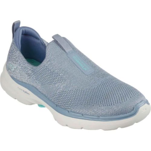 Általános,SKECHERS
