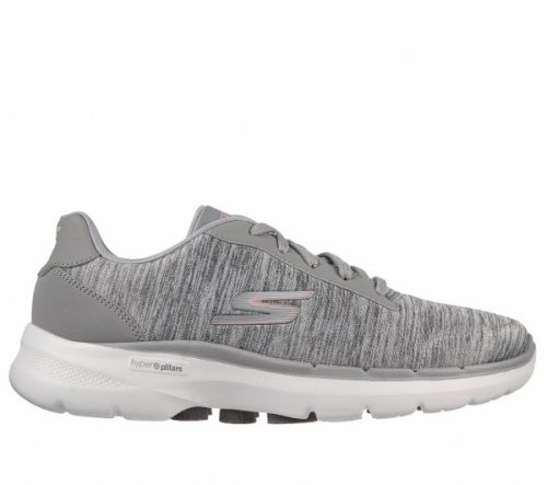 Általános,SKECHERS