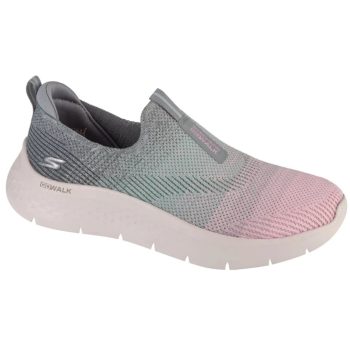 Általános,SKECHERS