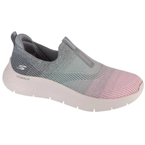 Általános,SKECHERS