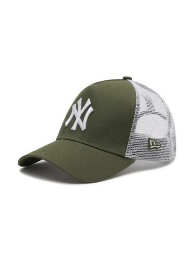 Általános,NEW ERA