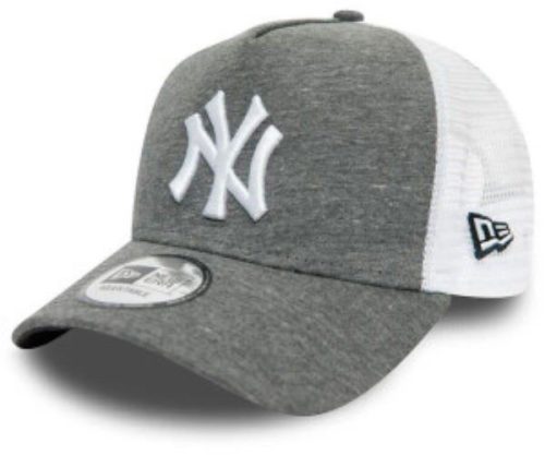 Általános,NEW ERA