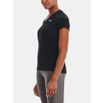Training,UNDER ARMOUR