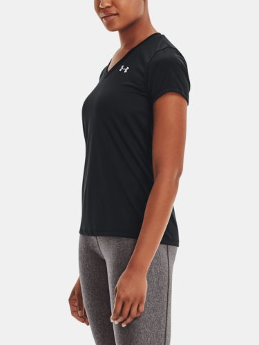 Training,UNDER ARMOUR