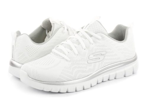 Általános,SKECHERS