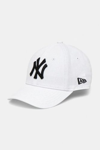 Általános,NEW ERA