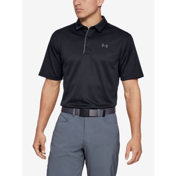 Golf,UNDER ARMOUR
