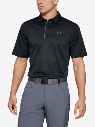 Golf,UNDER ARMOUR