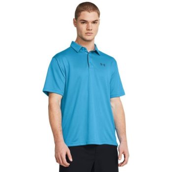 Általános,UNDER ARMOUR