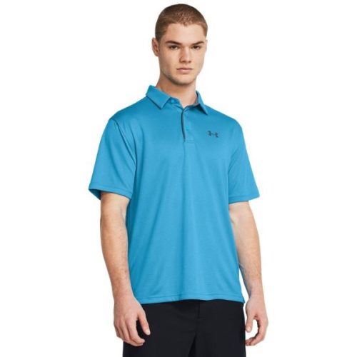 Általános,UNDER ARMOUR