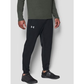 Training,UNDER ARMOUR