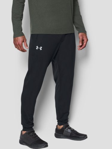 Training,UNDER ARMOUR