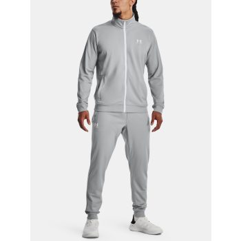 Training,UNDER ARMOUR