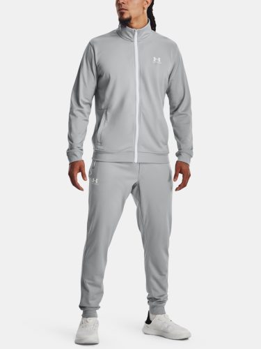 Training,UNDER ARMOUR