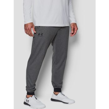 Training,UNDER ARMOUR