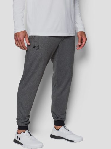 Training,UNDER ARMOUR