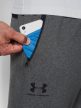 Training,UNDER ARMOUR