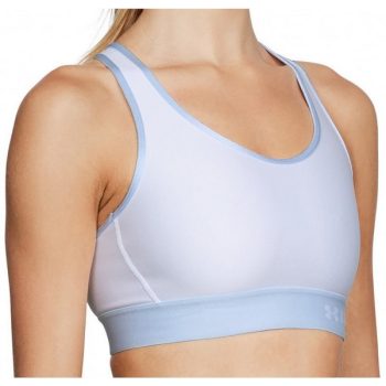 Training,UNDER ARMOUR