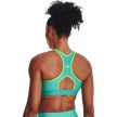 Training,UNDER ARMOUR