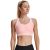 Training,UNDER ARMOUR