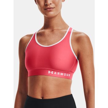 Training,UNDER ARMOUR