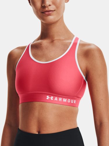 Training,UNDER ARMOUR