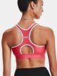 Training,UNDER ARMOUR