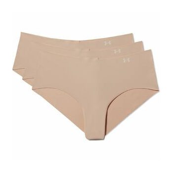 Training,UNDER ARMOUR