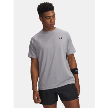 Training,UNDER ARMOUR