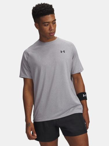 Training,UNDER ARMOUR