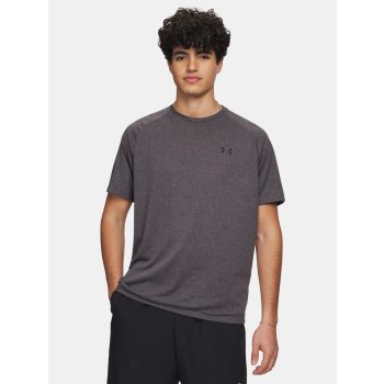 Training,UNDER ARMOUR