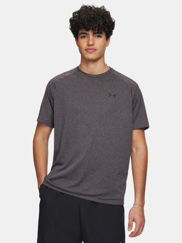 Training,UNDER ARMOUR