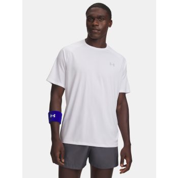 Training,UNDER ARMOUR